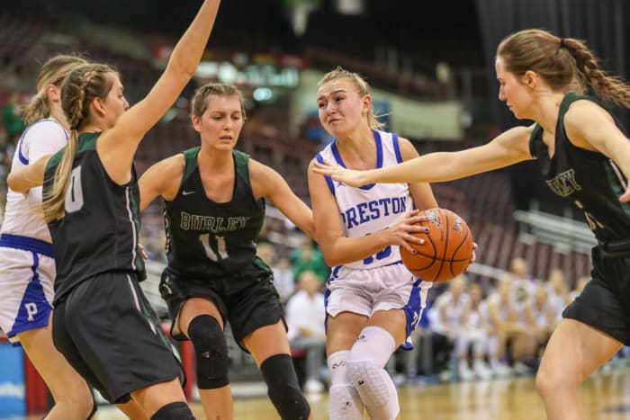 preston-burley-idaho-girls-basketball00021